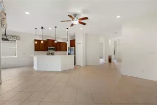 6841 74th St Cir E, Bradenton, FL 34203 - Photo 29