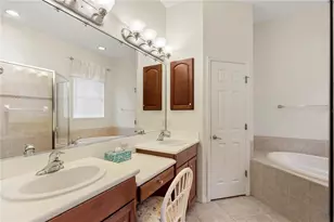 6841 74th St Cir E, Bradenton, FL 34203 - Photo 27