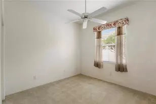 6841 74th St Cir E, Bradenton, FL 34203 - Photo 19