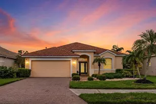 6841 74th St Cir E, Bradenton, FL 34203 - Photo 1