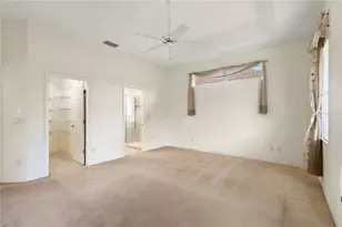 6841 74th St Cir E, Bradenton, FL 34203 - Photo 23