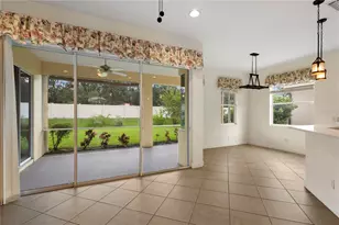 6841 74th St Cir E, Bradenton, FL 34203 - Photo 21