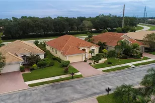 6841 74th St Cir E, Bradenton, FL 34203 - Photo 37