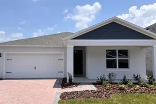 1315 Gull Dr, Apopka, FL 32712 - Photo 1