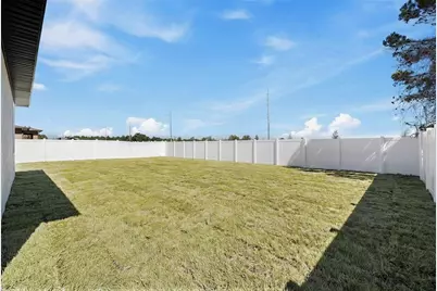 10 Sweet Pea Circle, Poinciana, FL 34759 - Photo 3