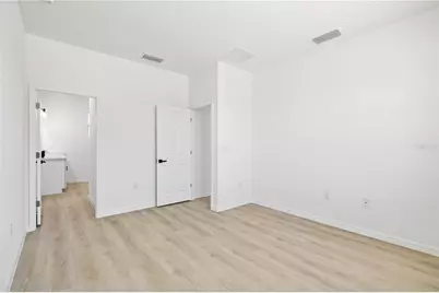 10 Sweet Pea Circle, Poinciana, FL 34759 - Photo 17
