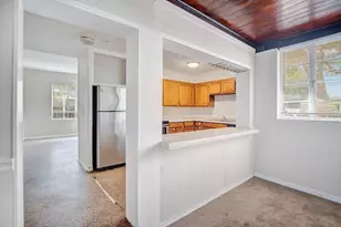 611 San Juan Blvd, Orlando, FL 32807 - Photo 9