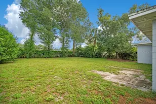 611 San Juan Blvd, Orlando, FL 32807 - Photo 25