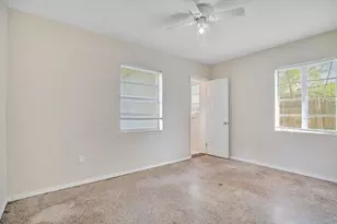 611 San Juan Blvd, Orlando, FL 32807 - Photo 17