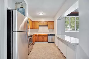 611 San Juan Blvd, Orlando, FL 32807 - Photo 7