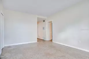 611 San Juan Blvd, Orlando, FL 32807 - Photo 5