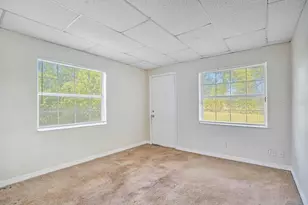 611 San Juan Blvd, Orlando, FL 32807 - Photo 15