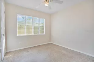 611 San Juan Blvd, Orlando, FL 32807 - Photo 19
