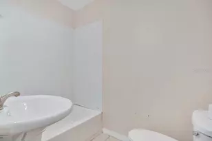 611 San Juan Blvd, Orlando, FL 32807 - Photo 21