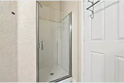 860 N Orange Avenue #355, Orlando, FL 32801 - Photo 19