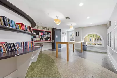 860 N Orange Avenue #355, Orlando, FL 32801 - Photo 41