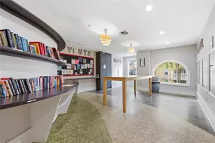 860 N Orange Ave, Orlando, FL 32801 - Photo 41