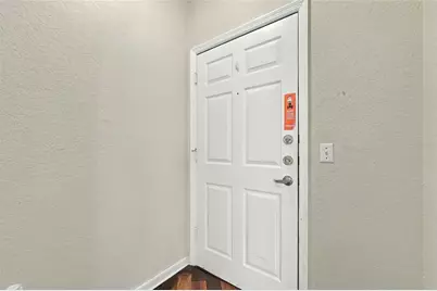 860 N Orange Avenue #355, Orlando, FL 32801 - Photo 7