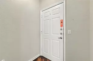 860 N Orange Ave, Orlando, FL 32801 - Photo 7