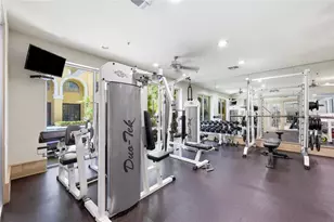 860 N Orange Ave, Orlando, FL 32801 - Photo 31