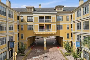 860 N Orange Ave, Orlando, FL 32801 - Photo 3