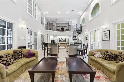 860 N Orange Avenue #355, Orlando, FL 32801 - Photo 39