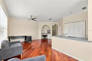 860 N Orange Ave, Orlando, FL 32801 - Photo 11
