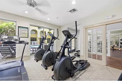 860 N Orange Avenue #355, Orlando, FL 32801 - Photo 33