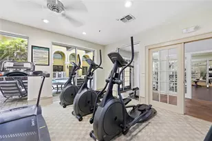 860 N Orange Ave, Orlando, FL 32801 - Photo 33