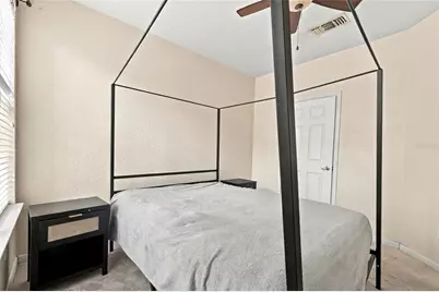 860 N Orange Avenue #355, Orlando, FL 32801 - Photo 21