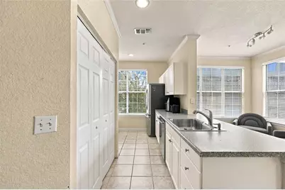 860 N Orange Avenue #355, Orlando, FL 32801 - Photo 13