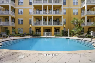 860 N Orange Avenue #355, Orlando, FL 32801 - Photo 29