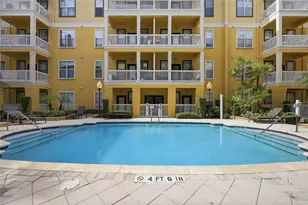 860 N Orange Ave, Orlando, FL 32801 - Photo 29