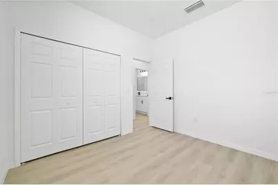 693 Gila Drive, Poinciana, FL 34759 - Photo 29