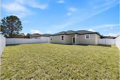 693 Gila Drive, Poinciana, FL 34759 - Photo 3