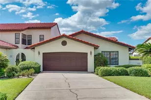 123 Coventry Ln, Haines City, FL 33844 - Photo 1