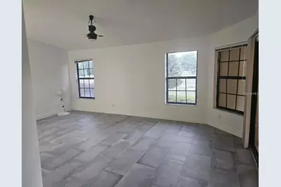 123 Coventry Lane, Haines City, FL 33844 - Photo 9
