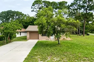 8445 Dunnellon Rd, Weeki Wachee, FL 34613 - Photo 1