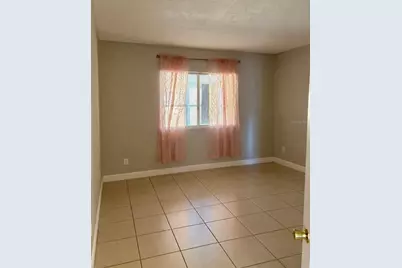 8445 Dunnellon Road, Weeki Wachee, FL 34613 - Photo 15