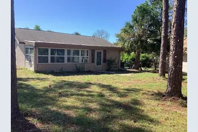 8445 Dunnellon Road, Weeki Wachee, FL 34613 - Photo 3