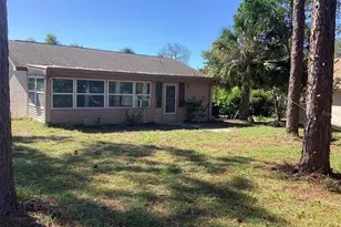 8445 Dunnellon Rd, Weeki Wachee, FL 34613 - Photo 3