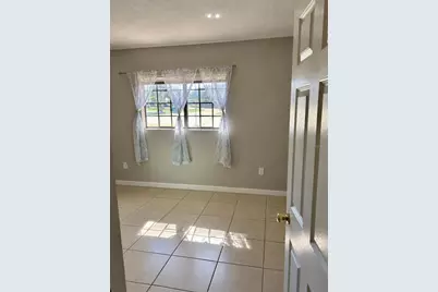8445 Dunnellon Road, Weeki Wachee, FL 34613 - Photo 13