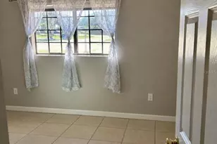 8445 Dunnellon Rd, Weeki Wachee, FL 34613 - Photo 13