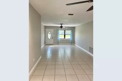 8445 Dunnellon Road, Weeki Wachee, FL 34613 - Photo 11