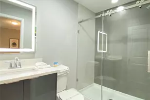 4443 Le Reve Ct, Kissimmee, FL 34746 - Photo 13