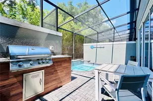 4443 Le Reve Ct, Kissimmee, FL 34746 - Photo 19