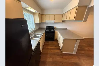 4419 S Semoran Boulevard #7, Orlando, FL 32822 - Photo 3