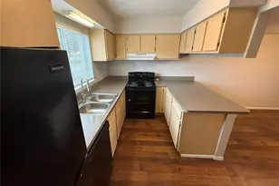 4419 S Semoran Blvd, Orlando, FL 32822 - Photo 3
