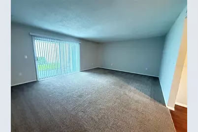 4419 S Semoran Boulevard #7, Orlando, FL 32822 - Photo 5