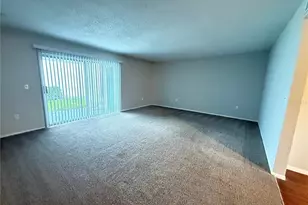 4419 S Semoran Blvd, Orlando, FL 32822 - Photo 5